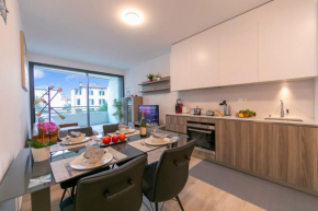 Enchanted Home - Happy Rentals